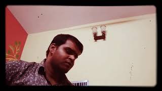 MOH MOH KE DHAGE ACOUSTIC VERSION SONG