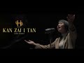 Kan Zai I Tan Haniel Worship