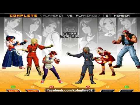 中国-Cheng long Vs TW-Aze ■ 10/12/2019 FT10 ■ Main X Random Choice 格斗之王