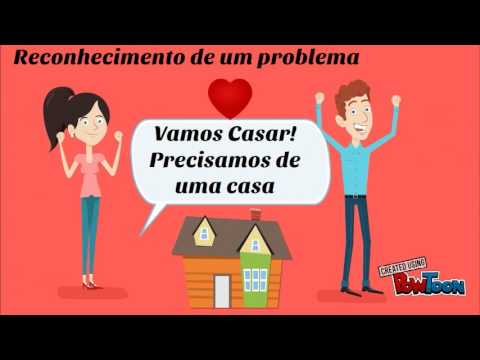 PROCESSO DE DECISAO DE COMPRA