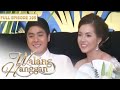 ENG SUBS Full Episode 195 Walang Hanggan
