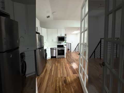 video 1