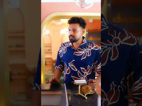 Bike taxi 😍 | Nasif | Jessy | Episode 2  #lovecomedy #loveshorts #shorts