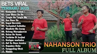 Download lagu NAHANSON TRIO ~ Top Hits Kompilasi Lagu Batak Terbaru 2025 ~ Terpopuler Saat Ini Pilihan Terbaik mp3 Download lagu NAHANSON TRIO ~ Top Hits Kompilasi Lagu Batak Terbaru 2025 ~ Terpopuler Saat Ini Pilihan Terbaik mp3