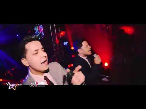 Mekan Atayew ft TESLA   Aylana