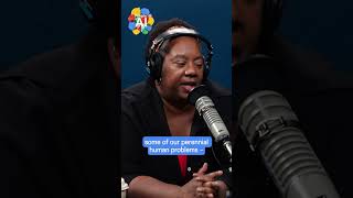 Can AI increase the speed in which we solve problems?