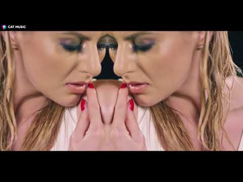 Tara Holtea feat  Cortes   O Ai spaces ru