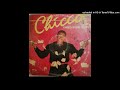 Chicco Move Over