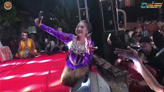 Download lagu SABAR - LALA ATILA - SINGO BUDOYO mp3 Download lagu SABAR - LALA ATILA - SINGO BUDOYO mp3