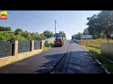 Un an clădit împreuna. Adio 2025, bine ai venit 2026! La mulți ani!