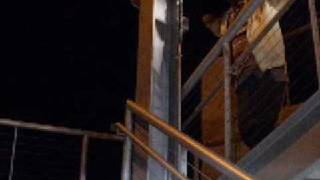 Ride or die chick video- FLC