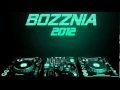 mlaDJa & Big Time feat. Jovan Perisic ...