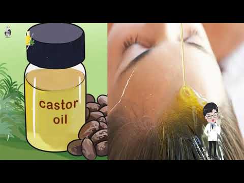 Perdoreni vajin e rincinit ne kete menyre dhe do te shpetoni nga problemi juaj me i madh