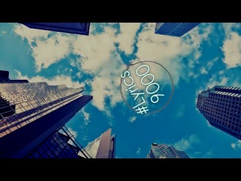 Suur Papa FT. Maxtract - O  {Lyrics/Sõnad}