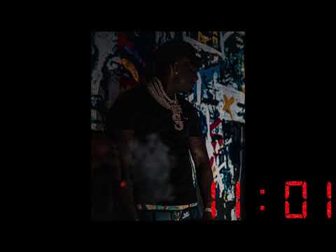 [FREE] Dusty Locane x Sheff G Type Beat - "Packed Up" (Prod. By 11:01 x k4pel)