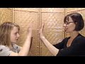 Chocolate Hand Clapping Rhyme