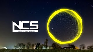 Download lagu Distrion & Electro-Light - Rubik mp3 Download lagu Distrion & Electro-Light - Rubik mp3