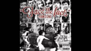 Pawz One feat. Masta Ace & Ariano - "The Luv (Remix)" OFFICIAL VERSION