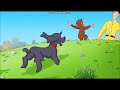 A Special CURIOUS GEORGE Event Coming Monday April 22 2013 PBS KIDS