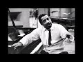 Erroll Garner - Someone To Watch Over Me