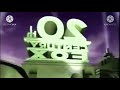 1996 20th Century Fox Home Entertainment In Diamond Major