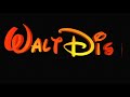 Walt Disney Home Video 1986 VERY RARE