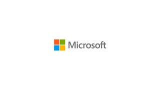 Microsoft Teams - Creating Assignments in Teams