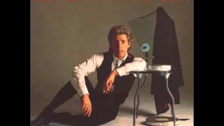 Roger Daltrey &#39;Lover&#39;s Storm&#39; (1987)