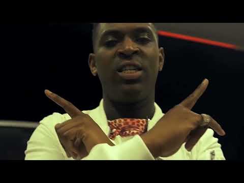 F1 x MLo x Hurricane - Designer (Music Video) @fwun_6  @Lochiano____  @Hurricane_Killy (RIP MLo)