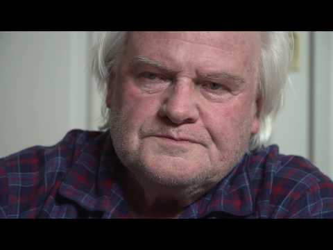 grundlos aggressiv - Alzheimer Demenz