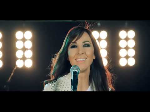 ALEKSANDRA RADOVIĆ - ČUVAJ MOJE SRCE (OFFICAL VIDEO)