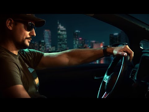 #rappeldmegchallenge Vol 2. - Raplikator (Official Music Video 2022)