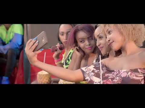 REPLACE ME BY JOHN BLAQ, SHEEBA AND GRUNEDE