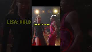 Download lagu *Lisa performing at the oscars 2025!🙉 omg, she is so slayyy!!🔥🔥 #blackpink mp3 Download lagu *Lisa performing at the oscars 2025!🙉 omg, she is so slayyy!!🔥🔥 #blackpink mp3