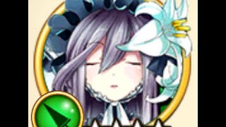 フォースター11th ランサー フローリア シュラ エシリア ストーリー 高音質 تنزيل الموسيقى Mp3 مجانا