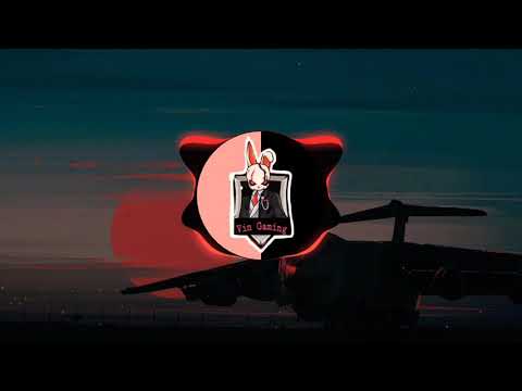 BLACKPINK - HOW YOU LIKE THAT |ToxicMS Remix| • |VG|