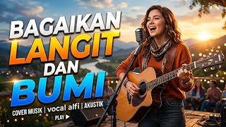 Download lagu Bagaikan Langit Dan Bumi || Lagu Melayu Terbaru 2026 mp3