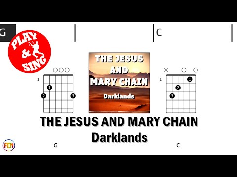 Fall - Jesus And Mary Chain