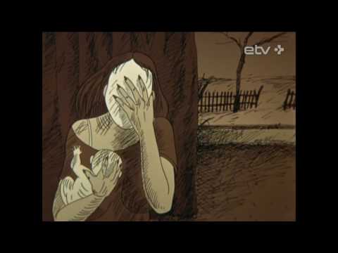 Distante - Martín Skombro con Avran y Dip Silence (Video Montaje)