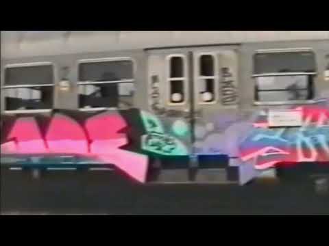 ROLAND JONES - THEN HUNT HER DREAMS