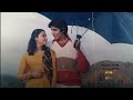 Tum Jo Thak Gayi Ho To Bahon Mein Utha Le Love Ultra 4K HD Long WhatsApp Status