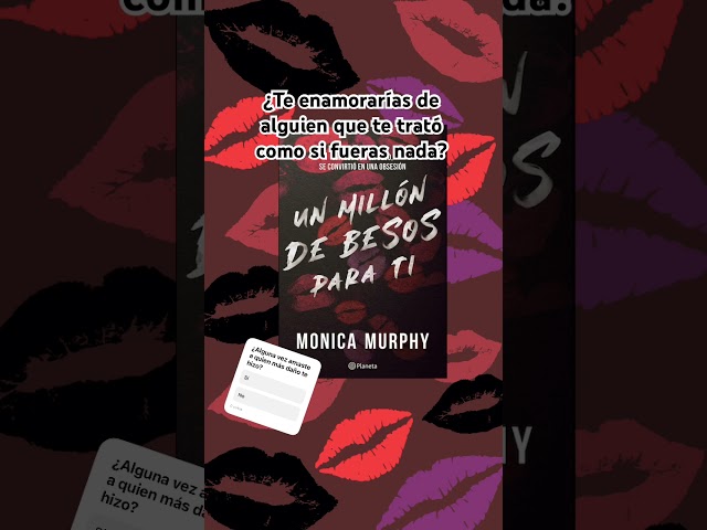 Vídeo relacionado con Tú eres mi millón de fuegos artificiales (Novela romántica)