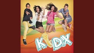 Quando Estou do Seu Lado