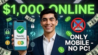 How Digital Payments Are Quietly Changing Online Business in 2025 thumbnail