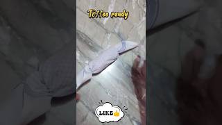 Download lagu Rumaal magic 😳| #Handkerchief craft | Rumal ki asaan tricks | Rumaal folding tricks #craft #Hankey mp3 Download lagu Rumaal magic 😳| #Handkerchief craft | Rumal ki asaan tricks | Rumaal folding tricks #craft #Hankey mp3