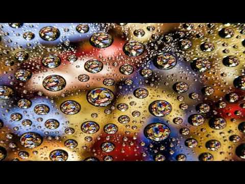 Klik & Frik (feat. Nicola Cruz & Mohand Zohair) - Lluvia (El Búho Remix feat. Didacte)