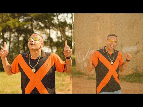 MC Menor ZL - PORQUE QUE TEM QUE SER ASSIM 2 (R2 Records) Soneca e DJ Thezi