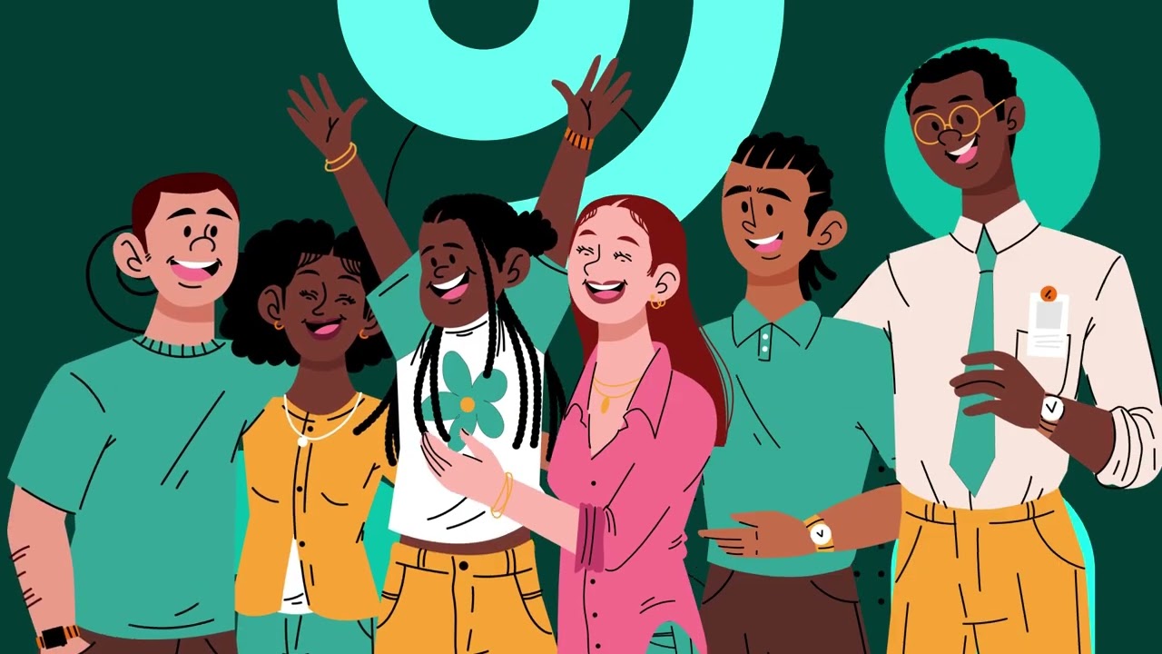 Tertiary Centralised Prospectus Portal