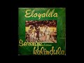 Serenje Kalindula Elo Yalila Full Zambian Album