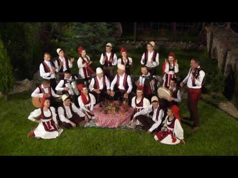 Sevdi Malsia & Mehmet Bajrami - Qiri,qiri